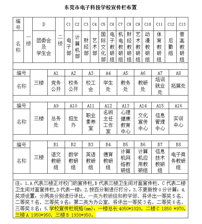 TIM截图20190219143920.jpg