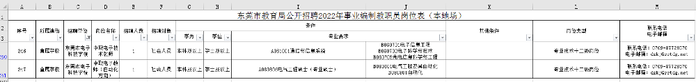 ZBRRE``C%$U2~H_IZU1$SY8.png