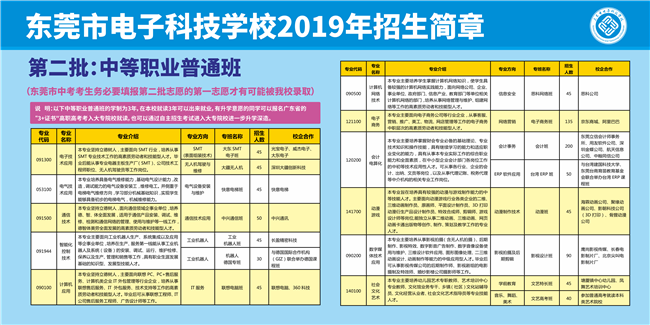 2019招生简章2_副本.png