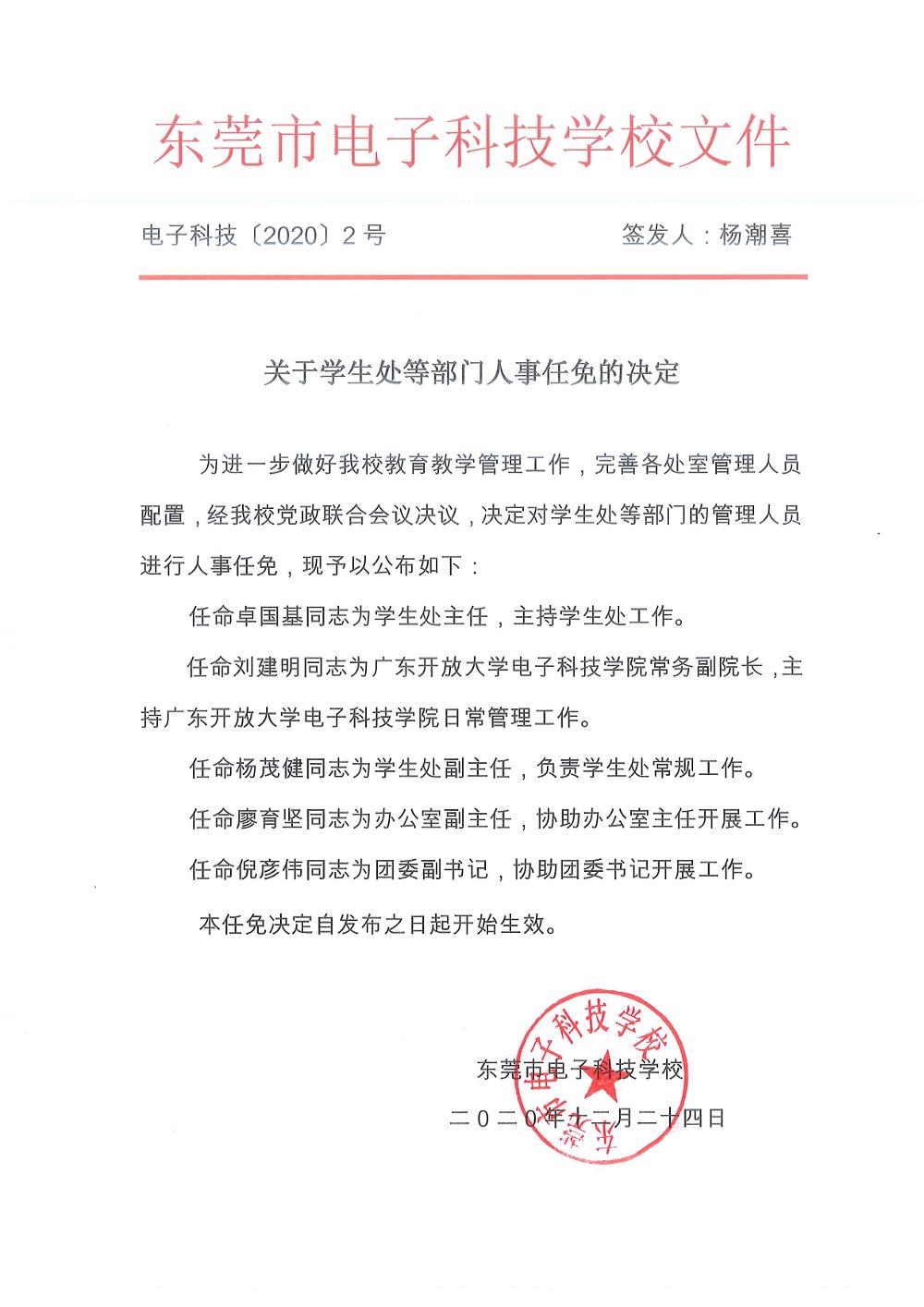20201225151443199.jpg