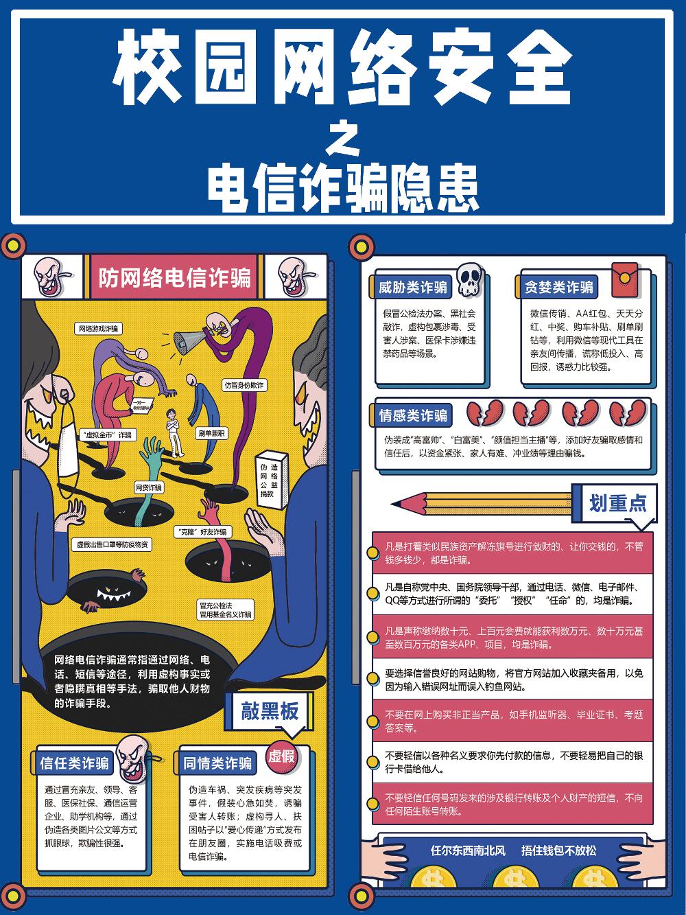3防网络电信诈骗.jpg
