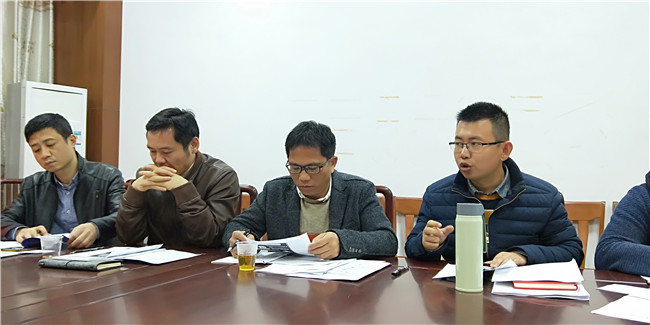 程振中教师解读国家职业教育改革方案.jpg
