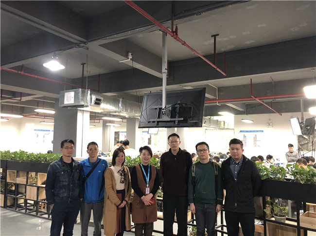 微信图片_20190318082928.jpg
