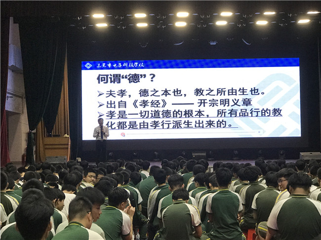 CDB754BB3B802373042EFE2E74911C45.jpg