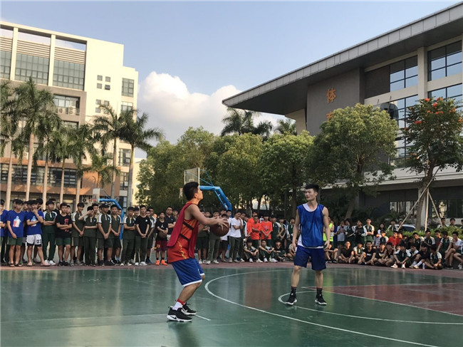 QQ图片20190410091448.jpg