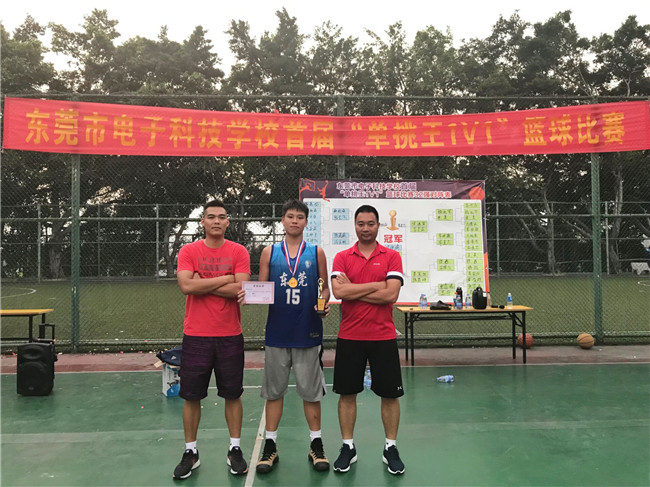 QQ图片20190410091441.jpg