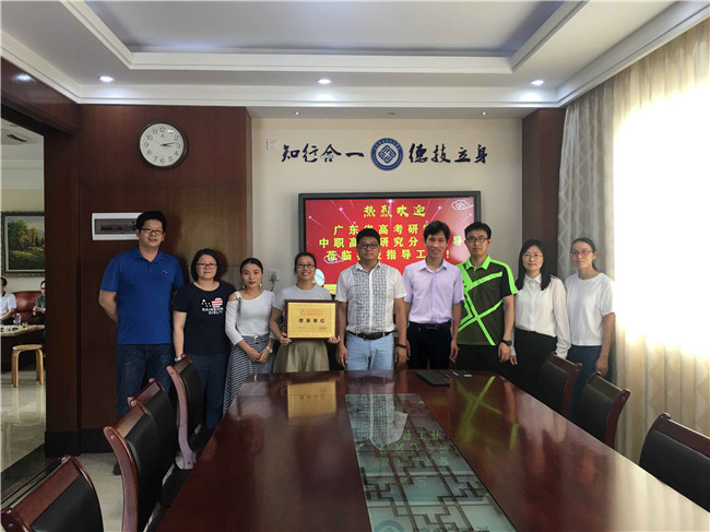 QQ图片2019041716315]1.jpg