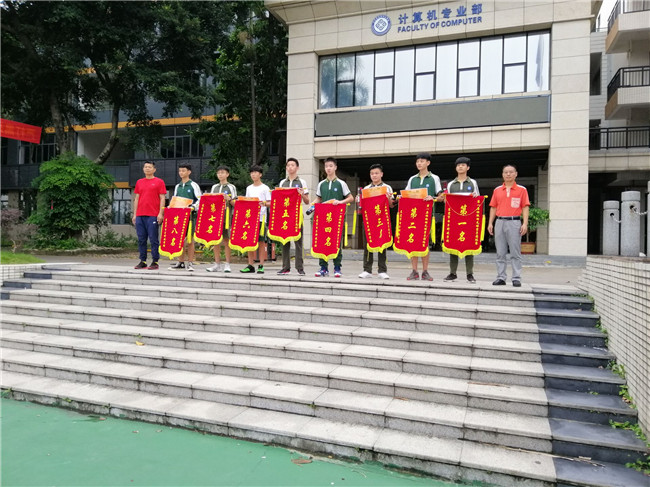 QQ图片20190428102719.jpg