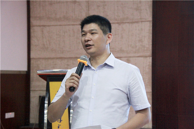 李茂才副校长致辞.jpg