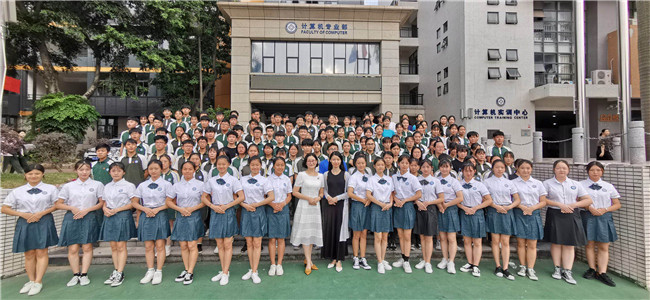 合照.jpg