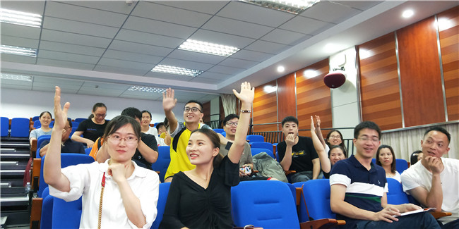 TIM图片20190606152244.jpg