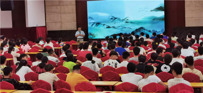 QQ图片20190831102738.jpg