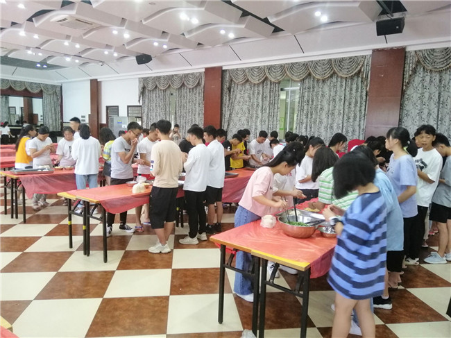 QQ图片20190914215727.jpg
