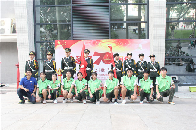 微信图片_20190919162439.jpg