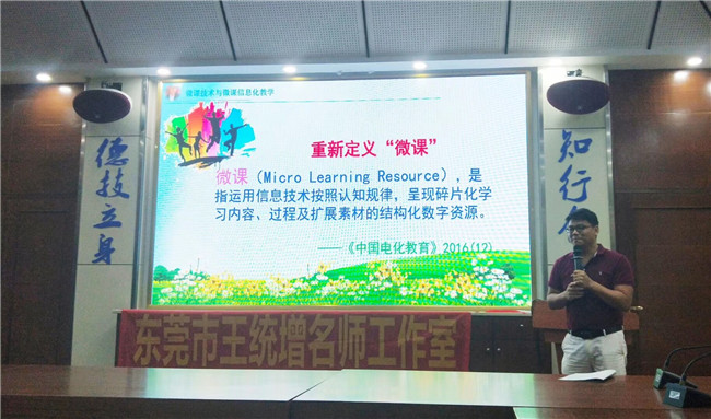 QQ图片20191023095930.jpg