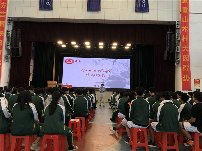 QQ图片20191212085452.jpg