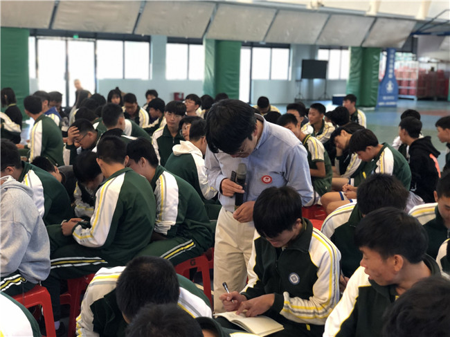 QQ图片20191212085619.jpg