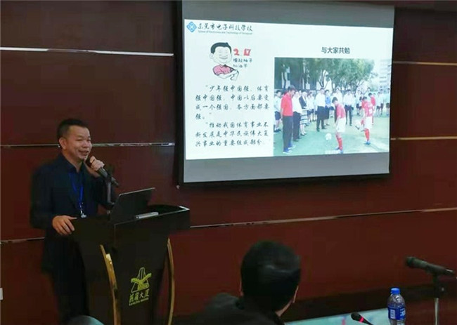 1386835571_副本.jpg