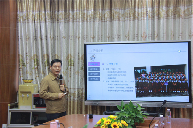 6-吴智华.jpg