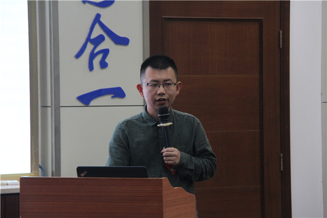 9-程振中.jpg