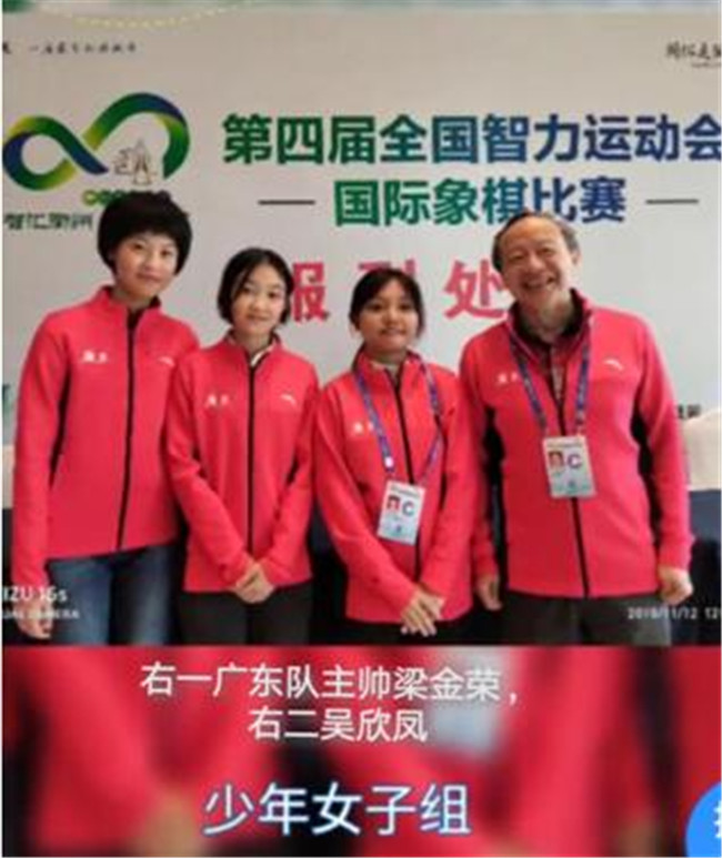 QQ截图20200520152353.jpg