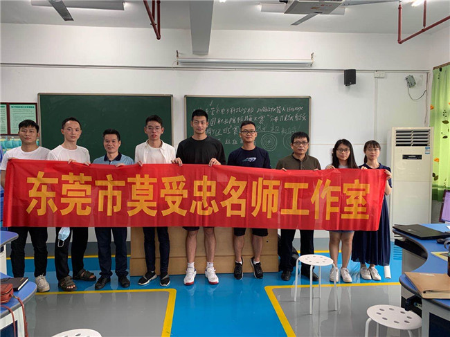 图2.jpg