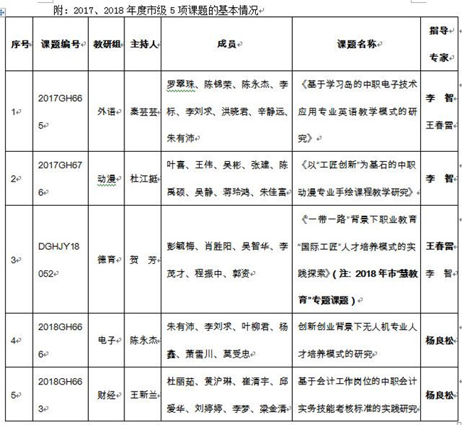 QQ截图20200616082014_副本.jpg