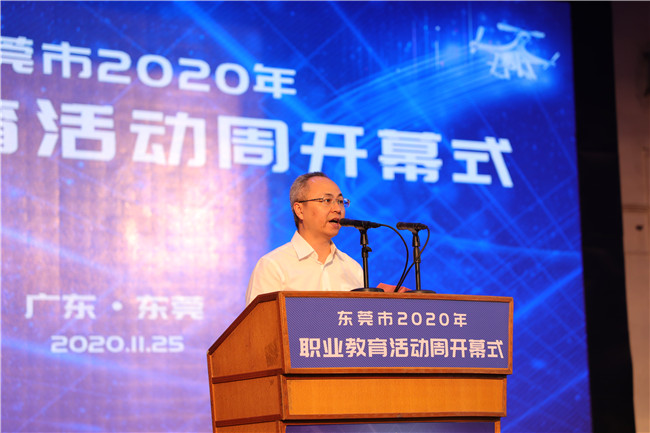 6L2A3293.jpg