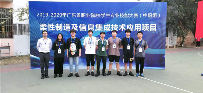 QQ图片20201125155751.jpg