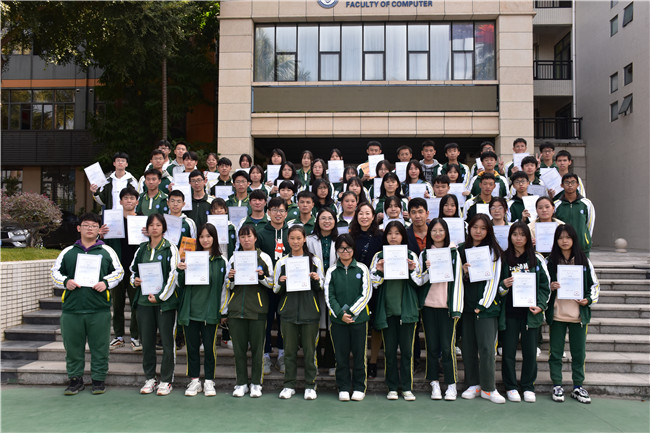 05a286b8781c506b0a768b87a3a7cb2.jpg