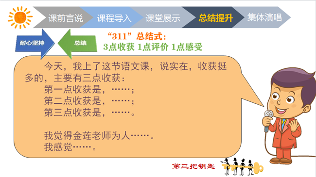 五 总结提升.png