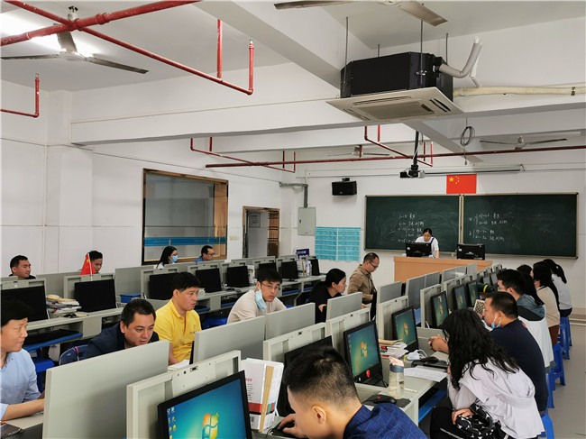 孟爱丽老师授课电子商务(网商运营).jpg