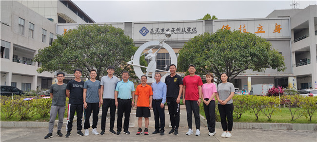QQ图片20210416004844.jpg