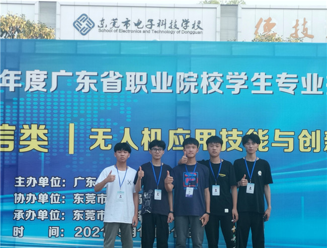 微信图片_20210517105659_副本.jpg