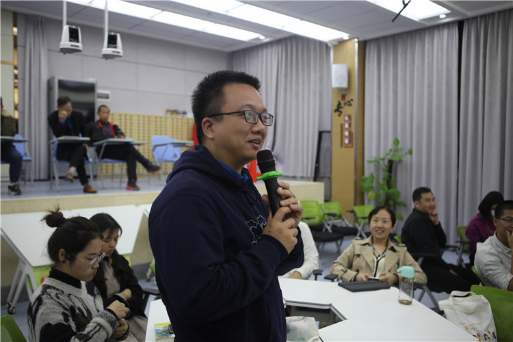 微信图片_20211109111151.jpg