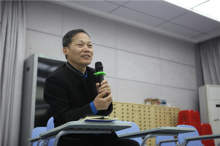 微信图片_20211109111201.jpg
