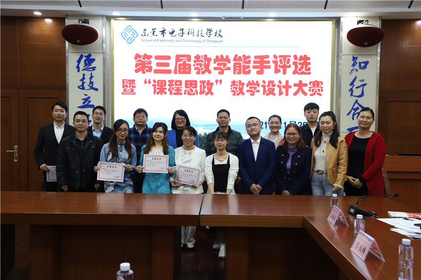20211130151757_wj4mygaui8.jpg